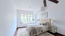 Loyang Besar Close (D17), Terrace #532957531